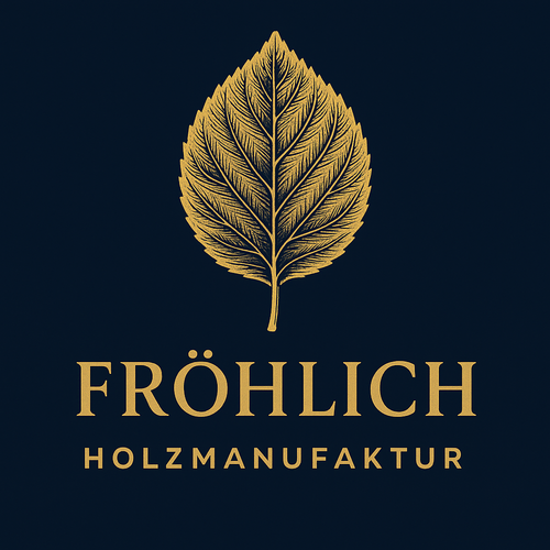 Fröhlich Holzmanufaktur